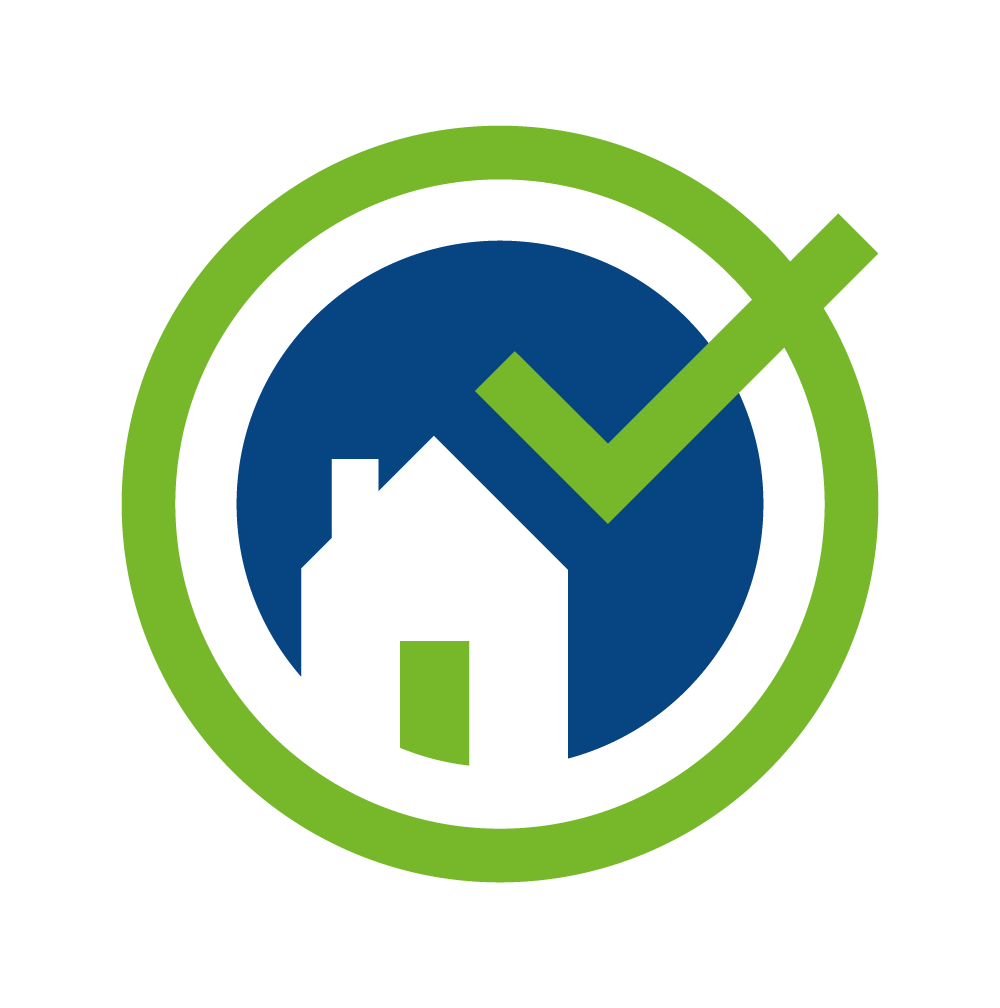 Check On Your Home